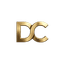 Digit Création
