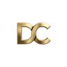 Digit Création